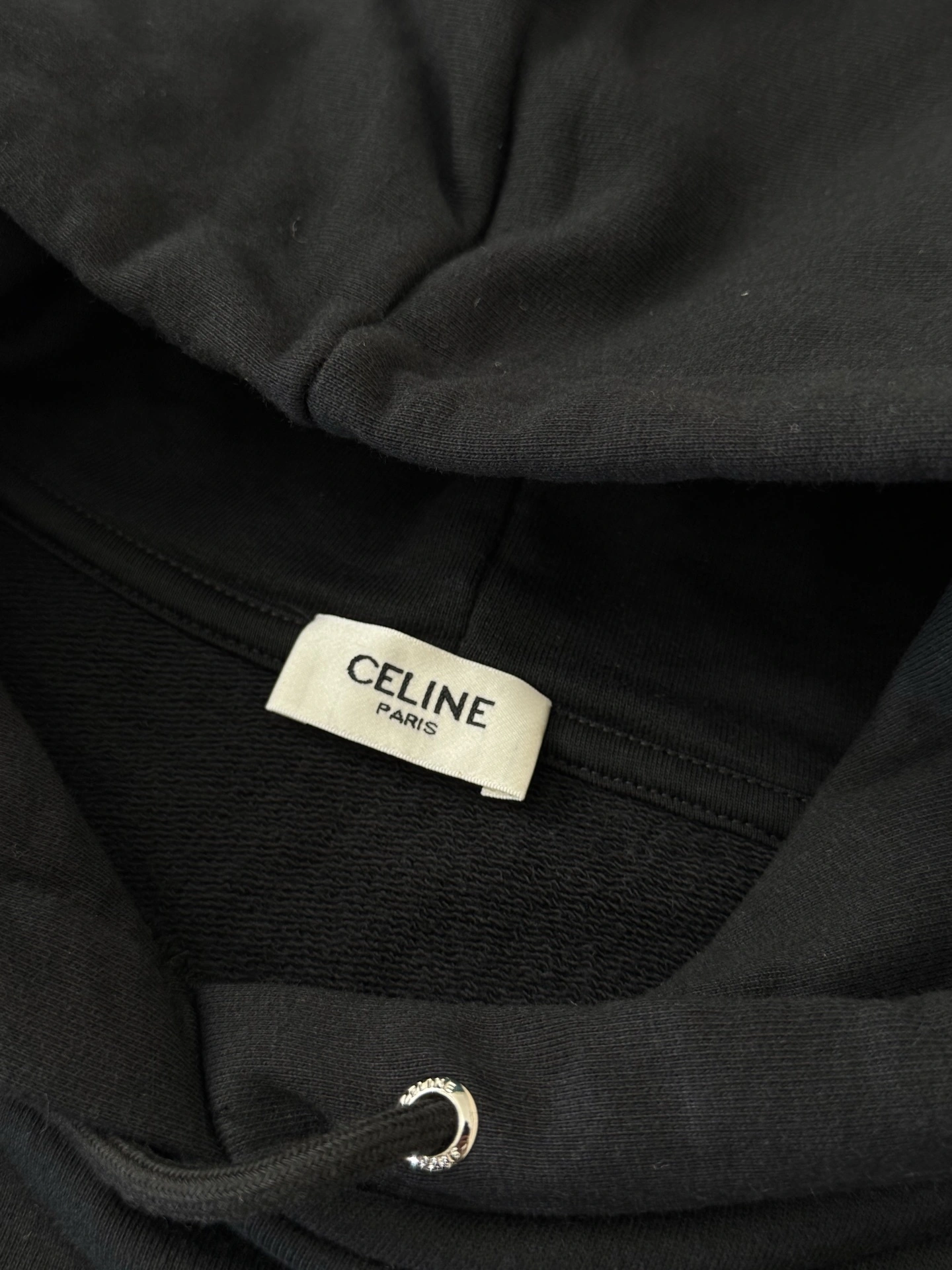 &wg.luxury-- 358i95 Cotton 2colour item:E-F363I0625-2